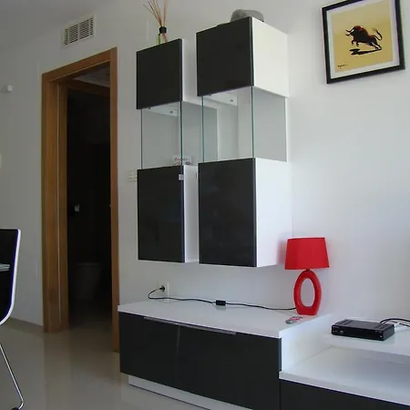 Varudi Bungalow *