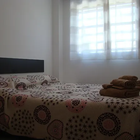 Varudi Bungalow