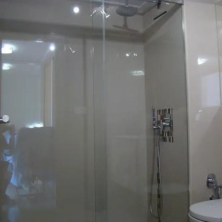 Apartamento Varudi Bungalow Torrevieja