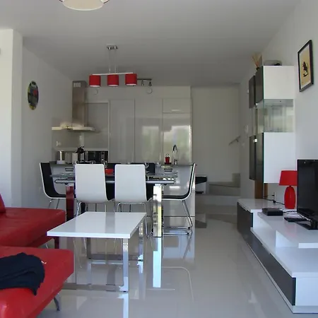 Varudi Bungalow